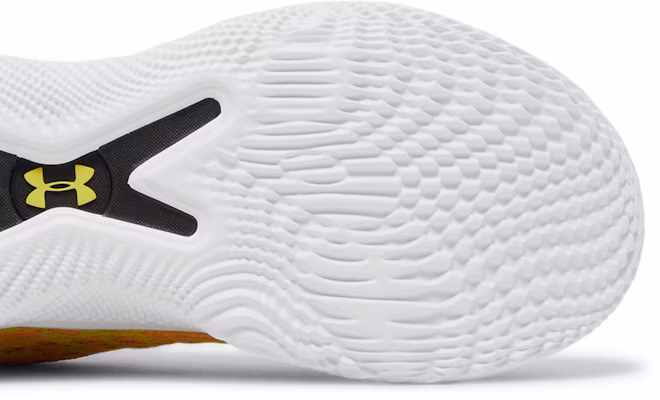 Under Armour Curry Flow 10 'Double Bang' 3026272-700 Purchase Under Armour Curry Flow 10 'Double Bang' 3026272-700