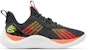 Under Armour Curry Flow 10 'Besi Menajamkan Besi' 3025620-001