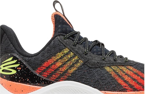 Under Armour Curry Flow 10 'Iron Sharpens Iron' Sepatu Basket 3025620-001 Order Under Armour Curry Flow 10 'Iron Sharpens Iron' Sepatu Basket 3025620-001