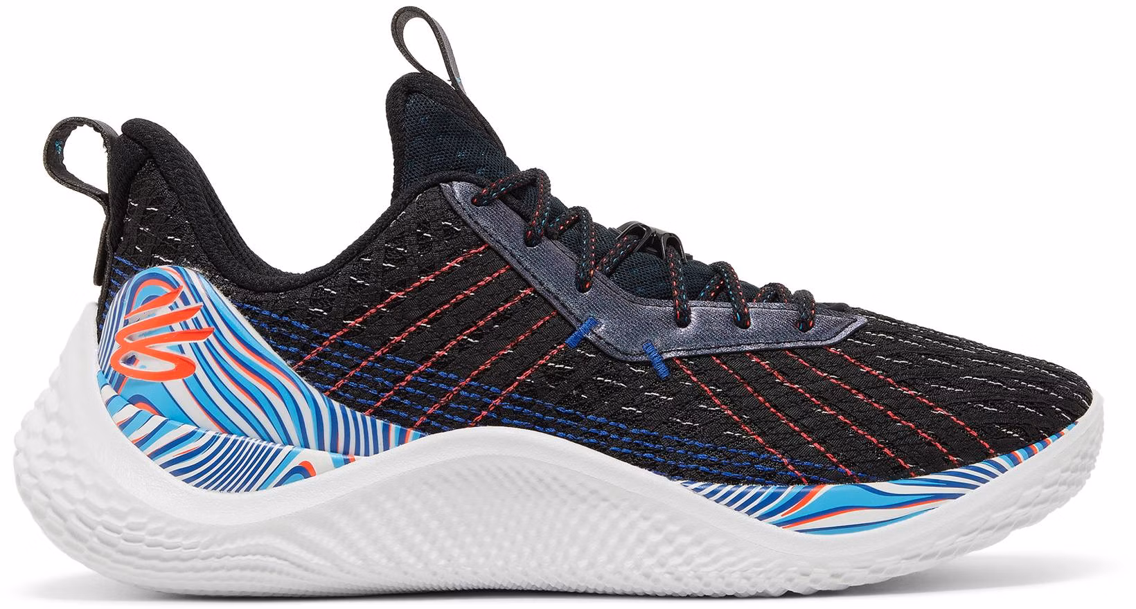 under-armour-curry-flow-10-more-magic