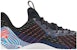 Under Armour Curry Flow 10 'Lebih Magik' 3025093-001