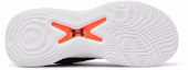Shop Under Armour Curry Flow 10 'Lebih Magik' 3025093-001
