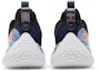 Details for Under Armour Curry Flow 10 'Lebih Magik' 3025093-001