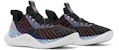 Under Armour Curry Flow 10 'Lebih Magik' 3025093-001