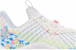 Under Armour Curry Flow 10 'Splash Party' Lelaki 3026271-100