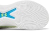 Purchase Under Armour Curry Flow 10 'Splash Party' Lelaki 3026271-100