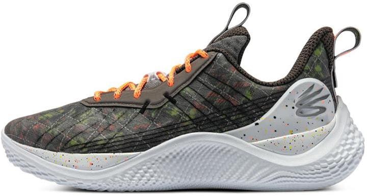 under-armour-curry-flow-10-treasure-land