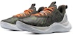 Under Armour Curry Flow 10 'Tanah Harta Karun' 3025623-101