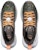 Under Armour Curry Flow 10 'Tanah Harta Karun' 3025623-101