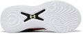 Under Armour Curry Flow 10 'Unicorn & Butterfly' - Kasut Unicorn & Rama-Rama. 3026273-602