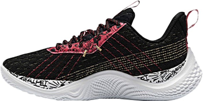 under-armour-curry-flow-10-low-comic-journey-3026289-001-cf