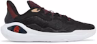 Buy Under Armour Curry Flow 11 'Domaine' 3026616-001