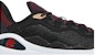 Under Armour Curry Flow 11 'Domaine' 3026616-001