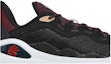 Order Under Armour Curry Flow 11 'Domaine' 3026616-001