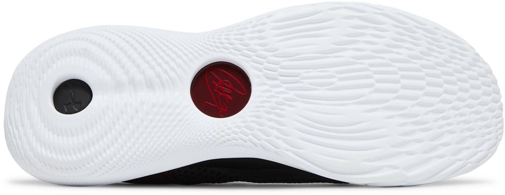 Under Armour Curry Flow 11 'Domaine' Sepatu Basket 3026616-001 Shop Under Armour Curry Flow 11 'Domaine' Sepatu Basket 3026616-001