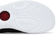 Under Armour Curry Flow 11 'Domaine' 3026616-001