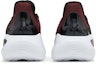 Details for Under Armour Curry Flow 11 'Domaine' 3026616-001