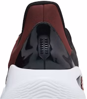 安德玛 Curry Flow 11 'Domaine' 球鞋 3026616-001 Sizing 安德玛 Curry Flow 11 'Domaine' 球鞋 3026616-001