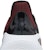 Under Armour Curry Flow 11 'Domaine' 3026616-001