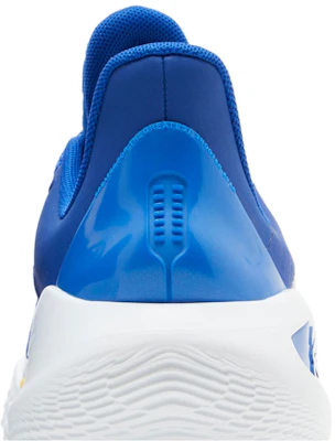 Under Armour Curry Flow 11 ''Dub Nation'' Sneaker 3026615-100 Sizing Under Armour Curry Flow 11 ''Dub Nation'' Sneaker 3026615-100