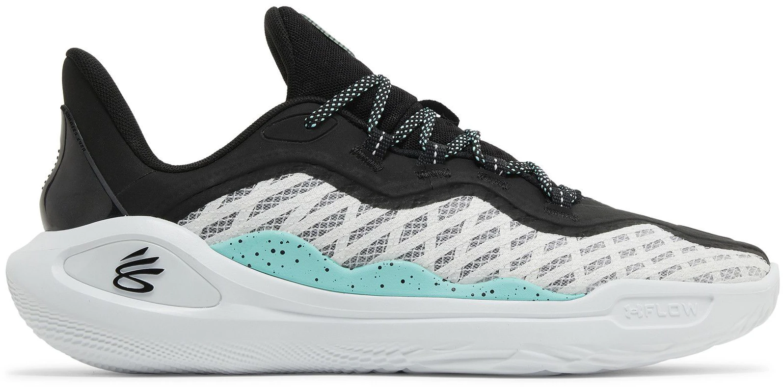 under-armour-curry-flow-11-future-curry