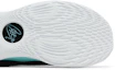 Purchase Under Armour Curry Flow 11 ''Zukunft Curry'' 3027416-100