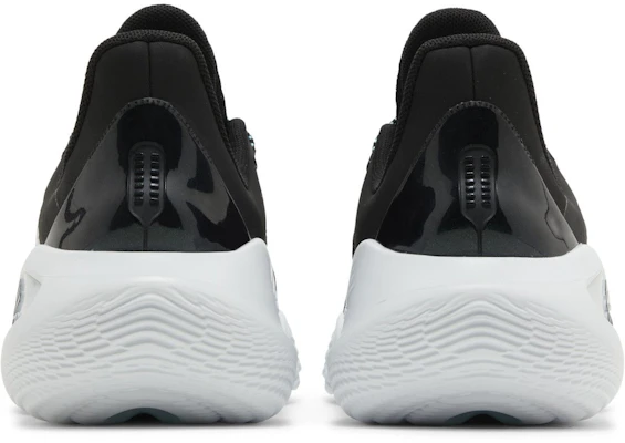 Under Armour Curry Flow 11 ''Zukunft Curry'' 3027416-100 Details for Under Armour Curry Flow 11 ''Zukunft Curry'' 3027416-100
