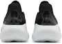 Details for Under Armour Curry Flow 11 ''Zukunft Curry'' 3027416-100