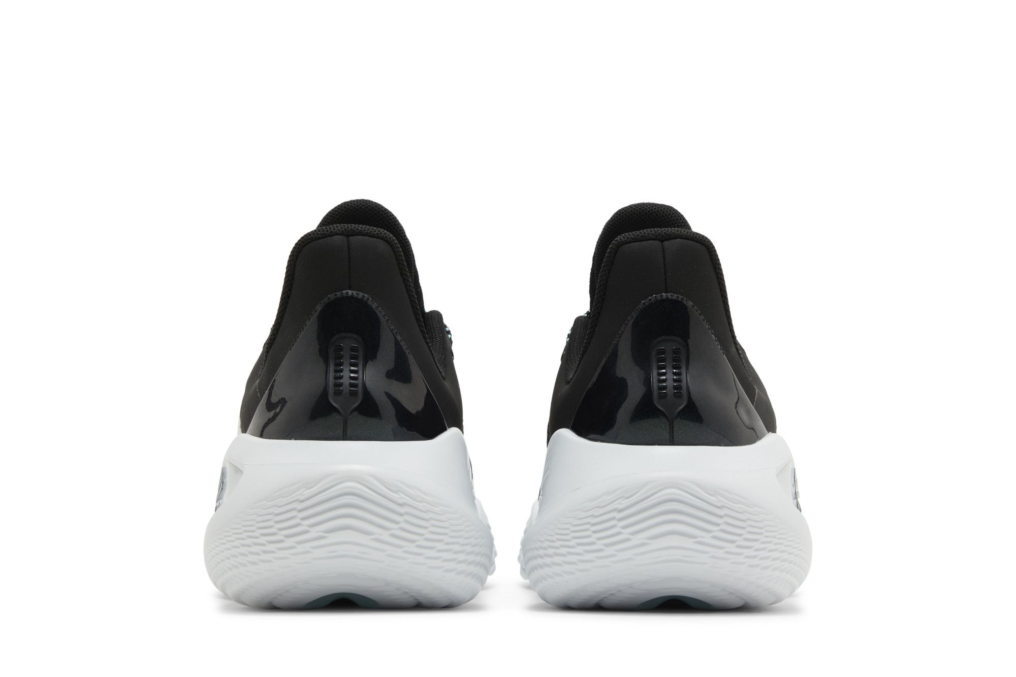 Sizing Under Armour Curry Flow 11 'Futuro Curry' 3027416-100