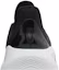Sizing Under Armour Curry Flow 11 ''Zukunft Curry'' 3027416-100