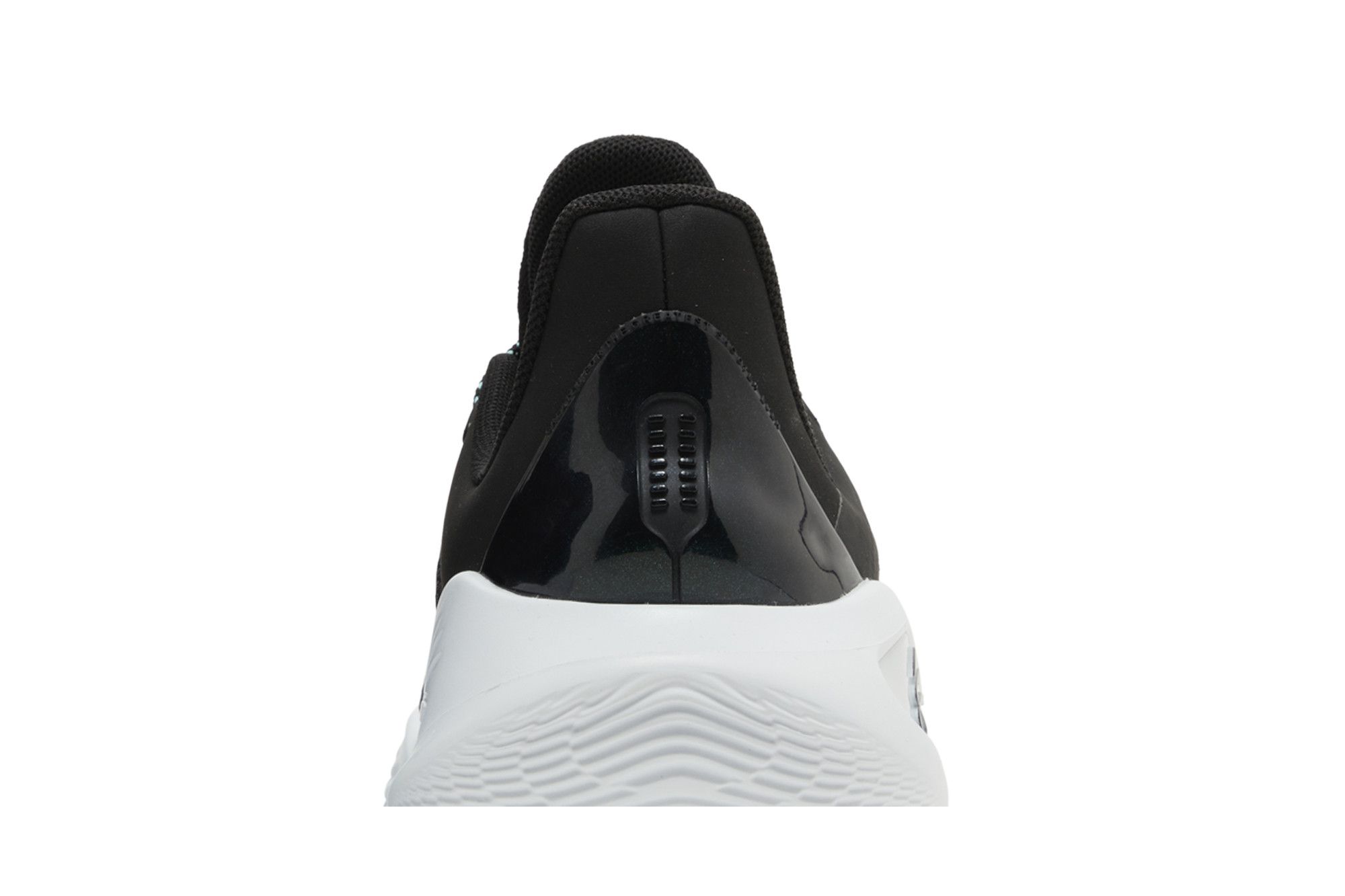 Cheap Under Armour Curry Flow 11 'Futuro Curry' 3027416-100