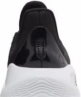 Cheap 安德瑪 Curry Flow 11 '未來 Curry' 3027416-100