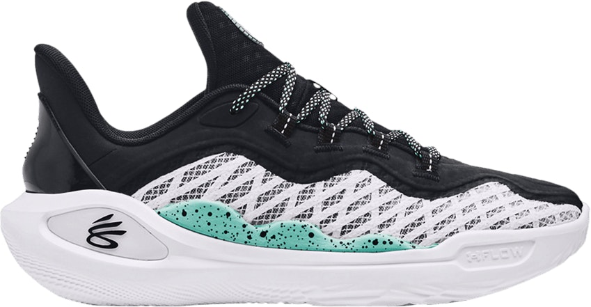 under-armour-curry-flow-11-future-curry