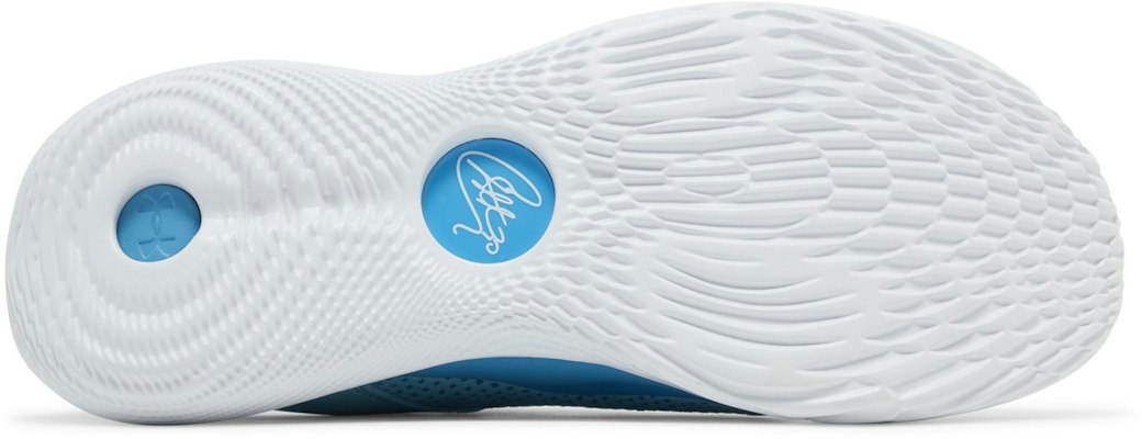 Under Armour Curry Flow 11 ''Paradenti'' 3027725-400 Purchase Under Armour Curry Flow 11 ''Paradenti'' 3027725-400