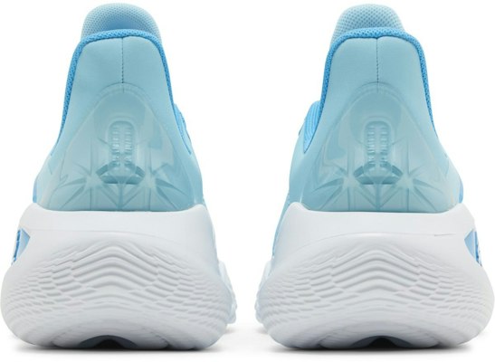 Under Armour Curry Flow 11 ''Paradenti'' 3027725-400 Sizing Under Armour Curry Flow 11 ''Paradenti'' 3027725-400