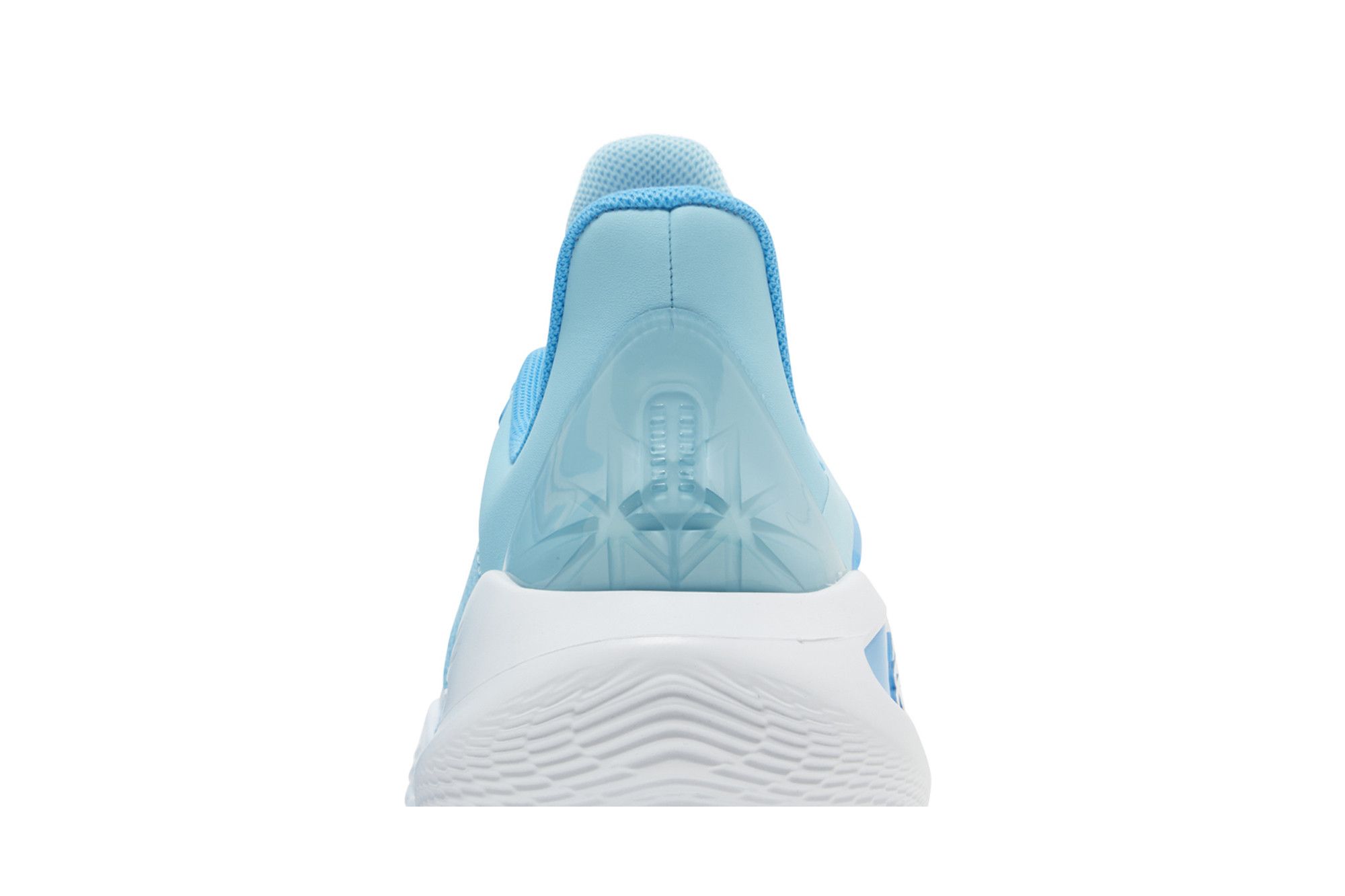 Cheap Under Armour Curry Flow 11 ''Paradenti'' 3027725-400