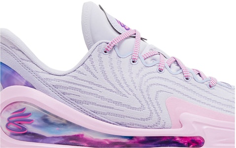 Under Armour Curry Flow 12 'Curry Campamento' 3027631-502 Order Under Armour Curry Flow 12 'Curry Campamento' 3027631-502