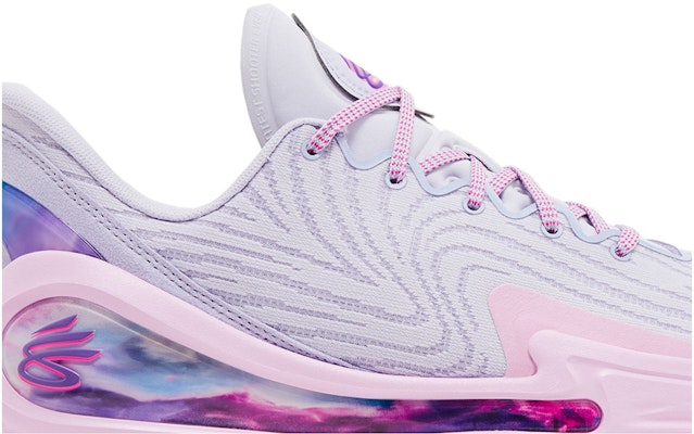 Under Armour Curry Flow 12 'Curry Camp' 3027631-502 Order Under Armour Curry Flow 12 'Curry Camp' 3027631-502