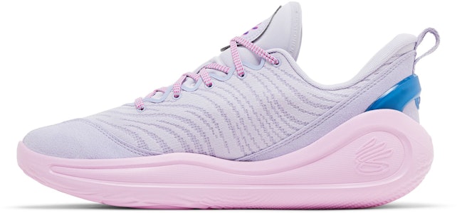 Under Armour Curry Flow 12 'Curry Campamento' 3027631-502 Lookbook Under Armour Curry Flow 12 'Curry Campamento' 3027631-502