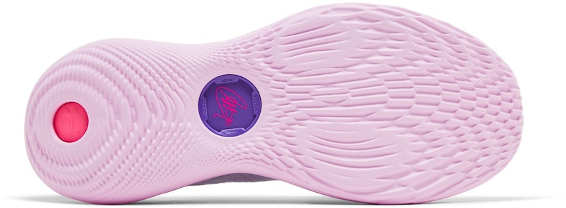 Under Armour Curry Flow 12 'Curry Campamento' 3027631-502 Shop Under Armour Curry Flow 12 'Curry Campamento' 3027631-502