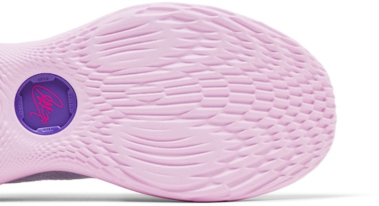 Under Armour Curry Flow 12 'Curry Campamento' 3027631-502 Purchase Under Armour Curry Flow 12 'Curry Campamento' 3027631-502