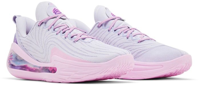 Under Armour Curry Flow 12 'Curry Campamento' 3027631-502 Cheap Under Armour Curry Flow 12 'Curry Campamento' 3027631-502