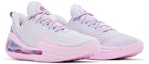Cheap Under Armour Curry Flow 12 'Curry Camp' Kasut Sukan Lelaki 3027631-502