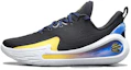 Buy Under Armour Curry Flow 12 'Dub Nation' Zapatillas Baloncesto 3027630-001