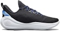 Order Under Armour Curry Flow 12 'Dub Nation' Lelaki Sukan Kasut 3027630-001