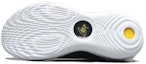 Shop Under Armour Curry Flow 12 'Dub Nation' Lelaki Sukan Kasut 3027630-001