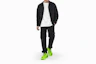 Order Under Armour Curry Flow 12 'Extraterrestre' 3027633-001