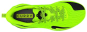 Shop Under Armour Curry Flow 12 'Extraterrestre' 3027633-001