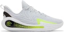 Buy Under Armour Curry Flow 12 'Graviti' 3027629-100
