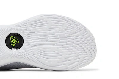 Under Armour Curry Flow 12 'Gravity'